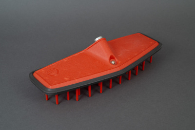 Carpet Rake