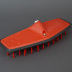 Carpet Rake
