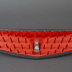 Carpet Rake