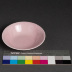 Dinnerware