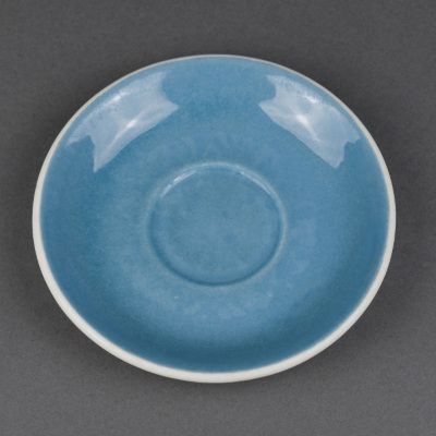 Saucer;Tableware
