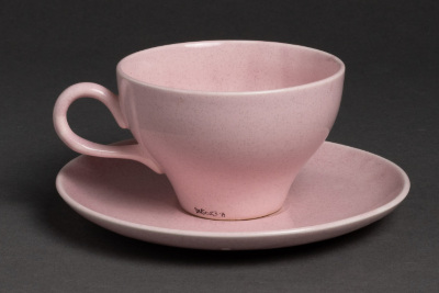 Teacup;Dinnerware;Saucer