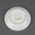 Tableware