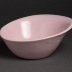 Dinnerware
