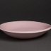 Dinnerware