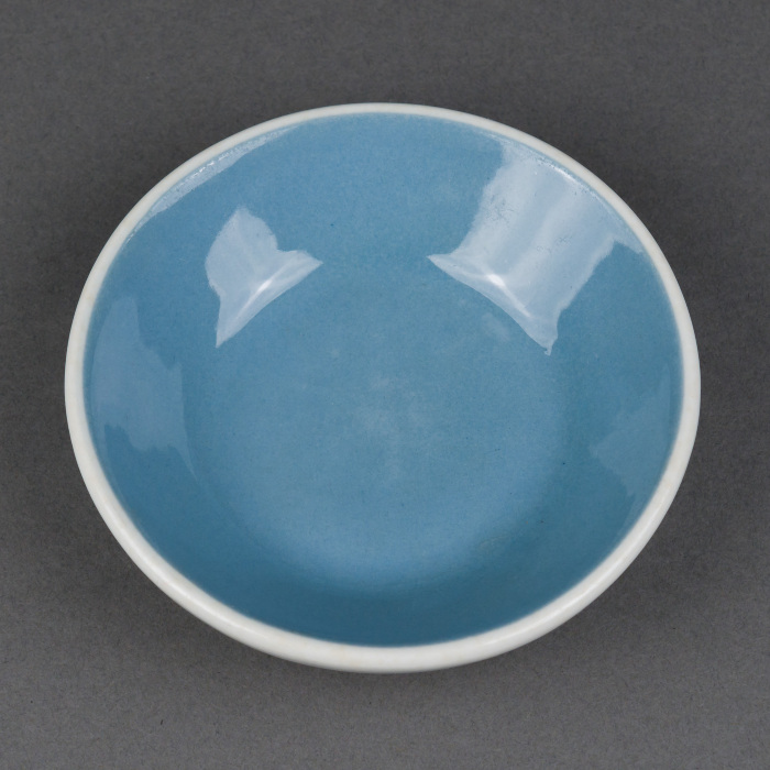 Small Bowl;Tableware