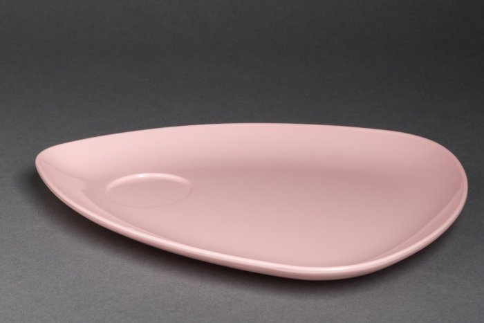 Saucer;Cup and Saucer Set