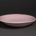 Dinnerware