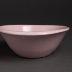 Dinnerware