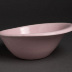 Dinnerware