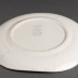 Dinner Plates