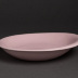 Dinnerware