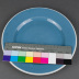 Tableware