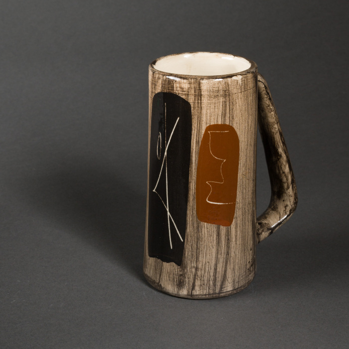 Tableware