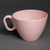 Cup and Saucer Set