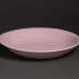 Dinnerware