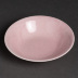 Dinnerware