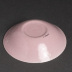 Dinnerware