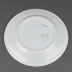 Tableware