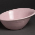 Dinnerware