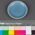 Tableware