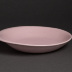 Dinnerware