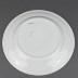 Tableware