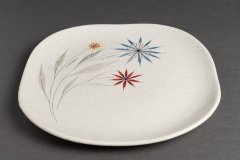 Dinner Plates