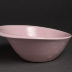 Dinnerware