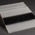 Dustpan and Brush Set
