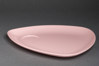 Saucer;Cup and Saucer Set