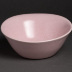 Dinnerware