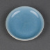 Tableware