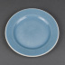 Tableware