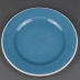 Tableware