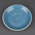 Tableware