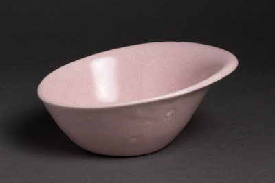 Soup Bowl;Dinnerware