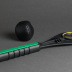 Ring Ball Set