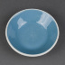 Tableware