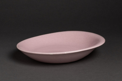 Salad Bowl;Dinnerware