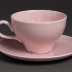 Dinnerware