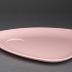 Cup and Saucer Set