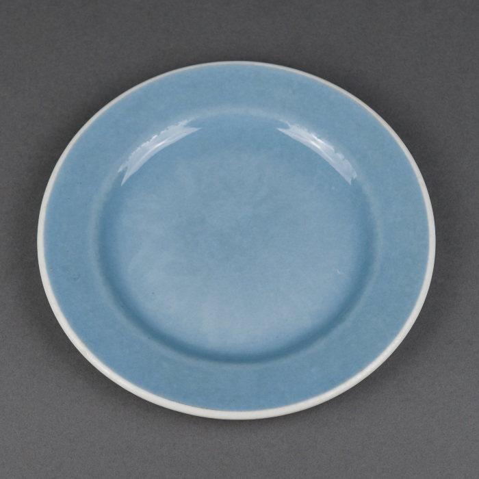 Side Plate;Tableware
