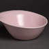 Dinnerware