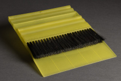Dustpan and Brush Set