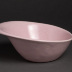 Dinnerware