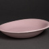 Dinnerware