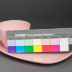 Cup and Saucer Set