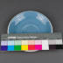 Tableware