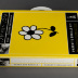 Braille Kit